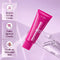 Alpha Arbutin + TXA Cream